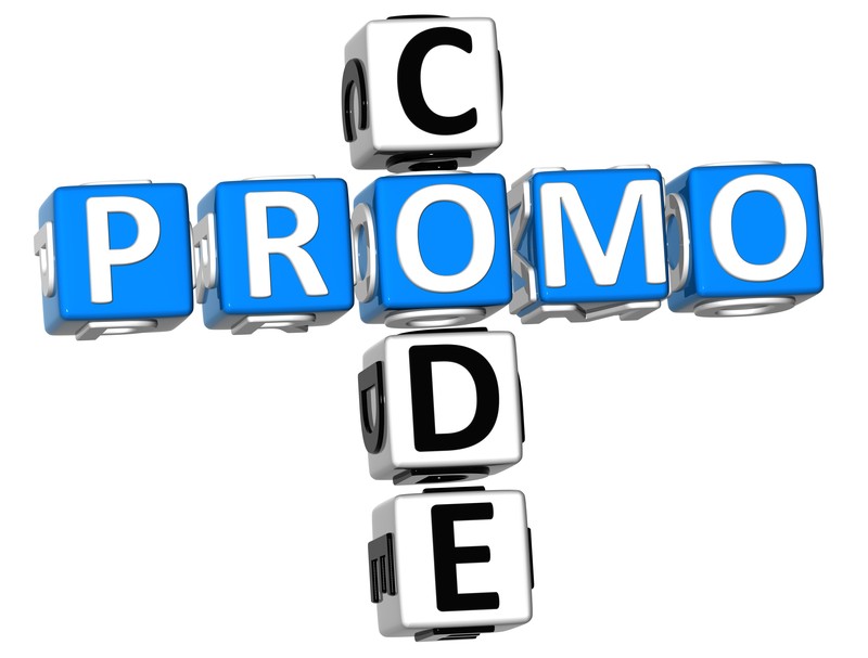 D promotion. Промокод 3d иконка. Promo. Promo code 3d PNG.